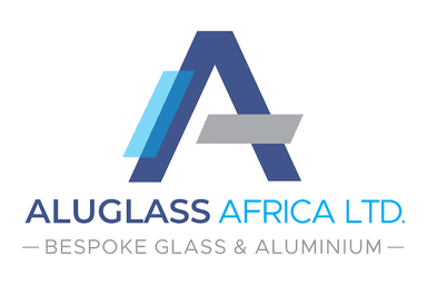 Aluglass