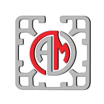 Alumetal