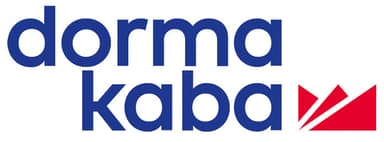 Dormakaba