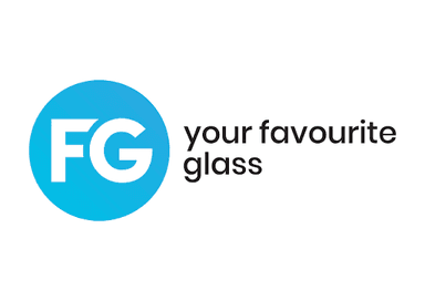 FG Glass