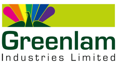 Greenlam