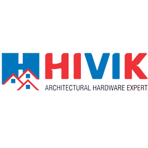 Hivik