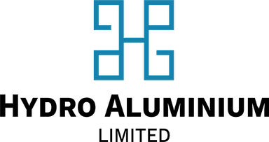 Hydro Aluminium