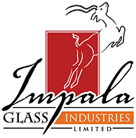Impala Glass