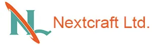 Nextcraft