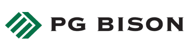 PG Bison