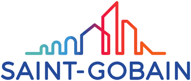 Saint-Gobain