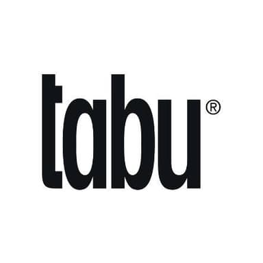 Tabu Veneer