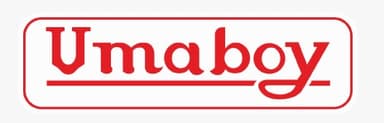 Umaboy