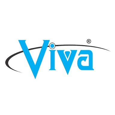 Viva Alucobond