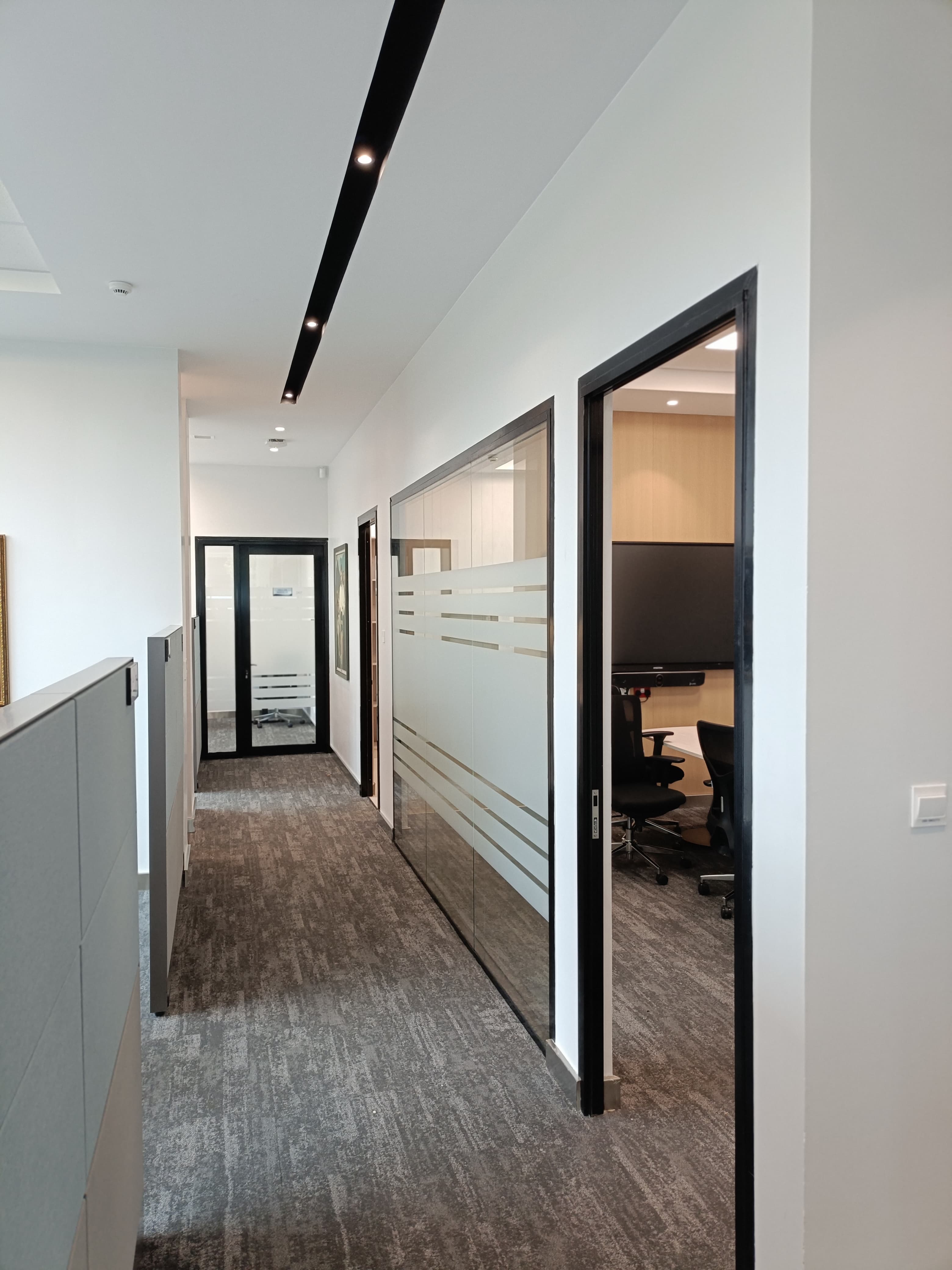 ACAO Office — photo 2
