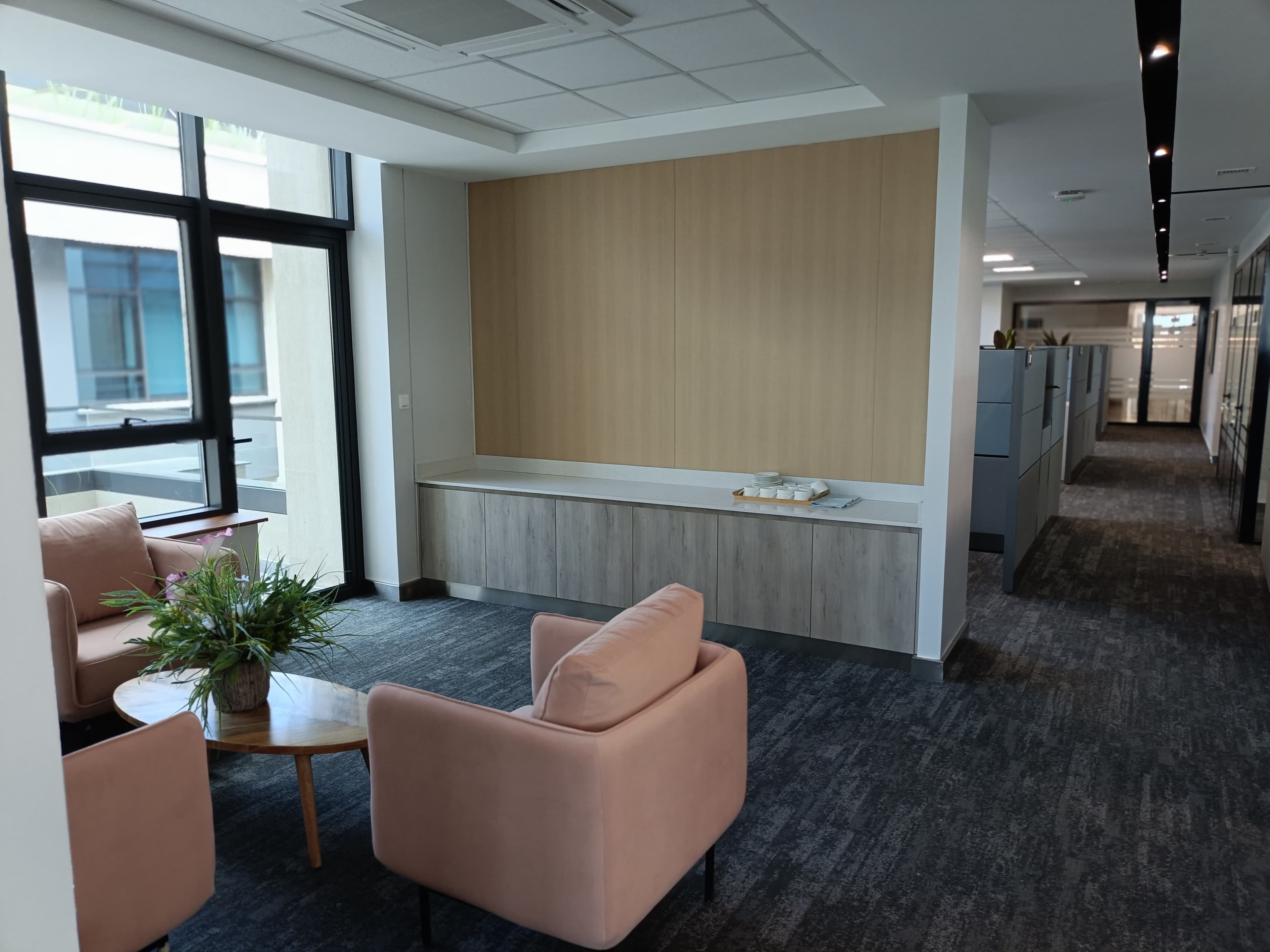 ACAO Office — photo 3