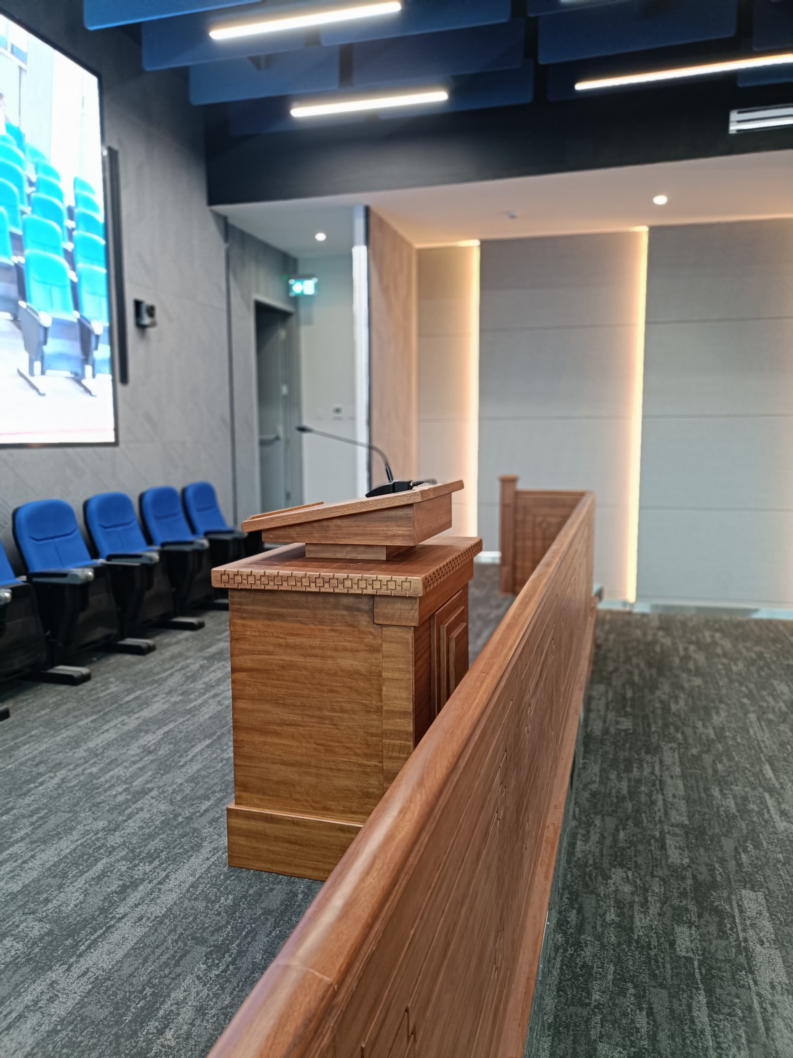 ACAO Office — photo 4