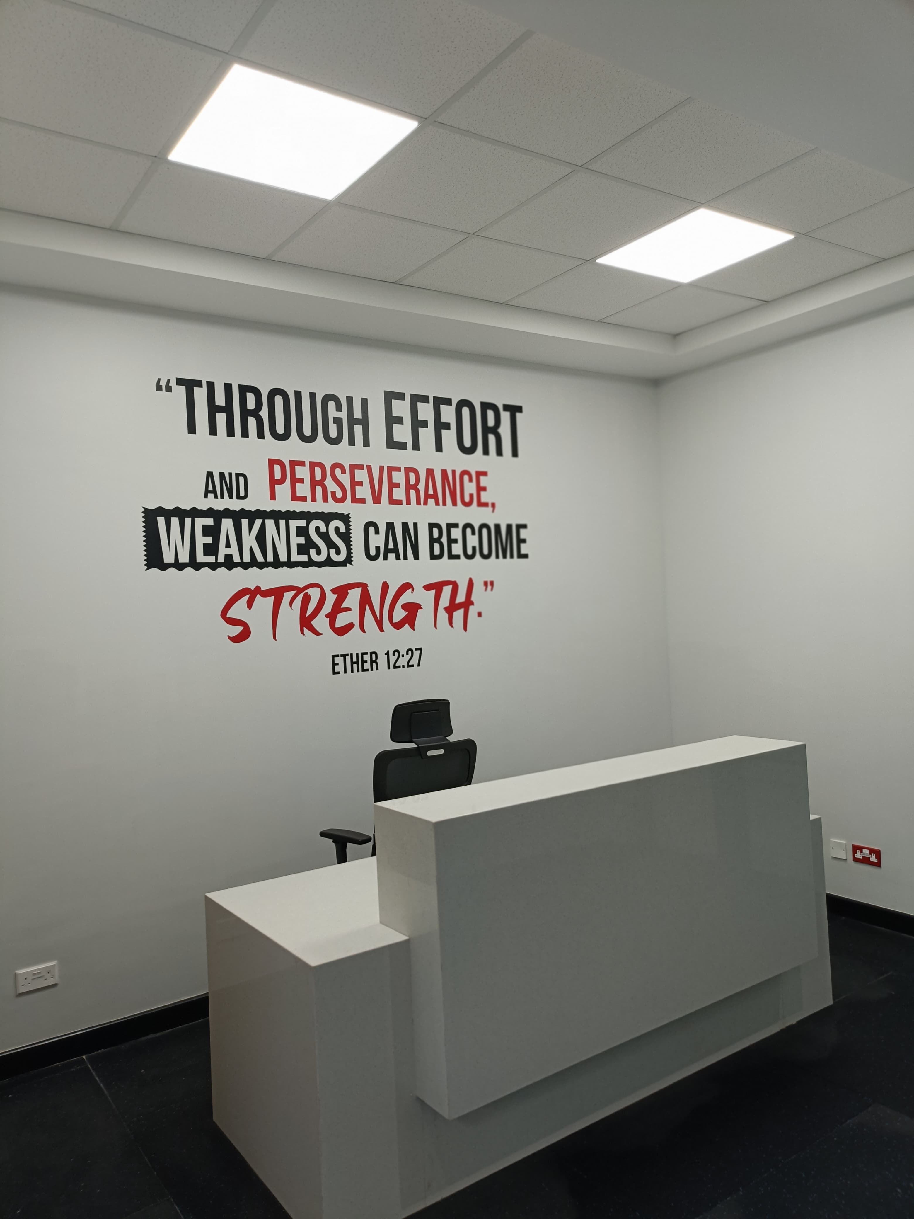 ACAO Office — photo 5