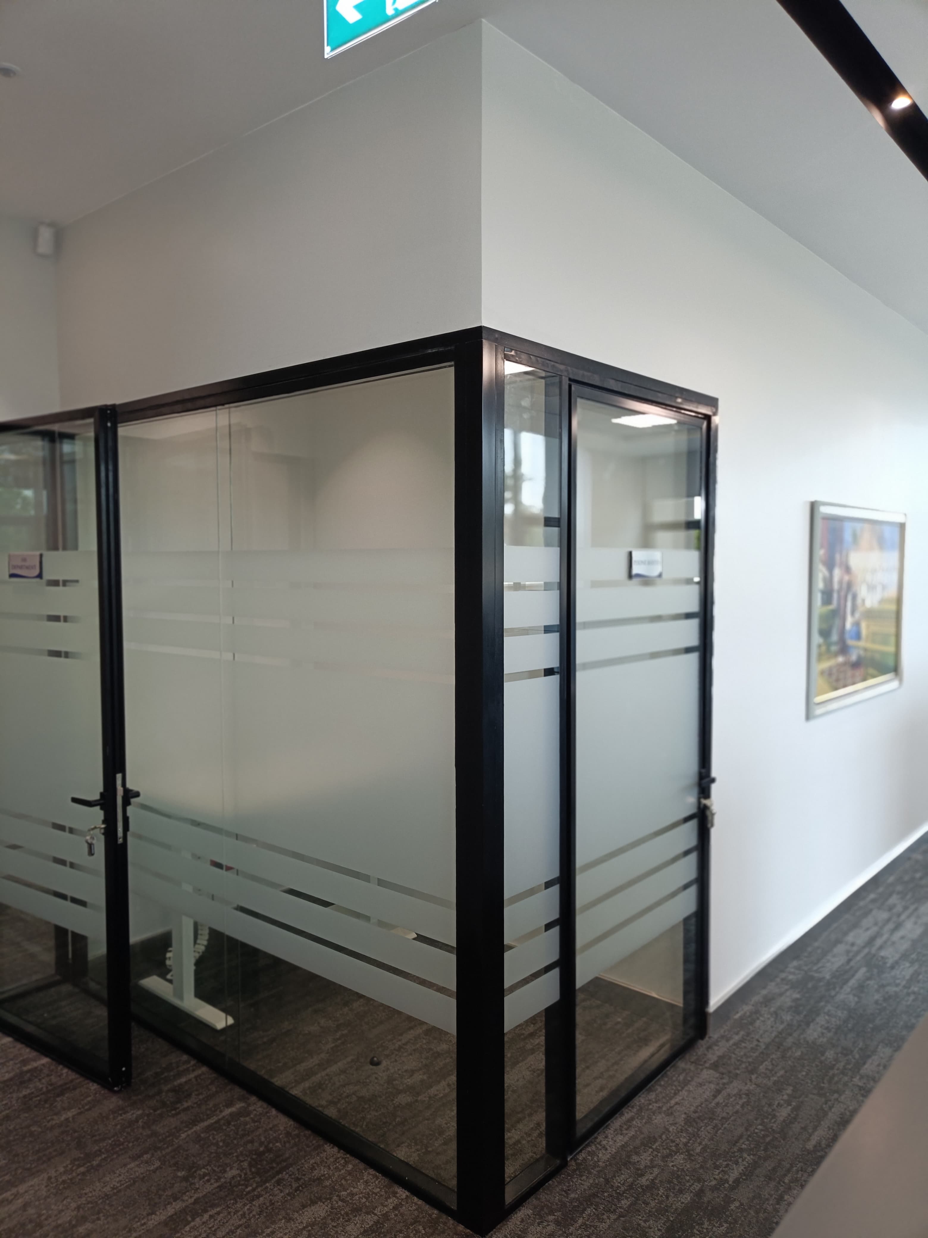 ACAO Office — photo 6