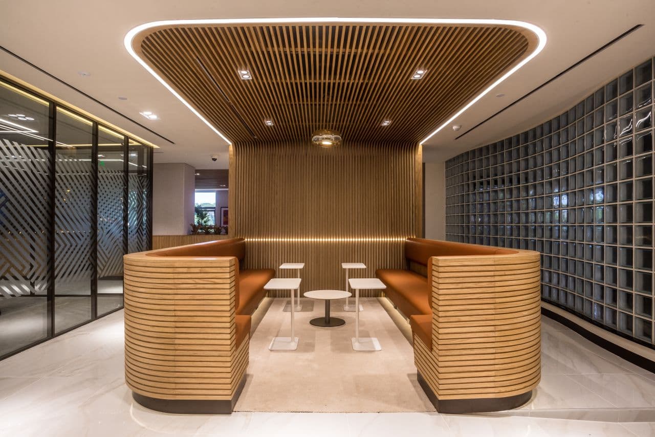 Citi Bank, Eaton Place — photo 4