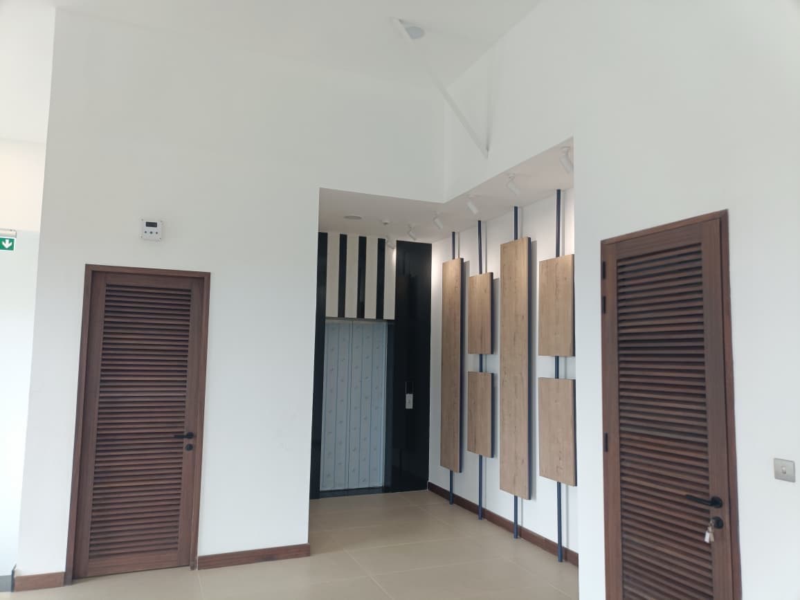 Cost Cables Ltd, Tilisi — photo 5