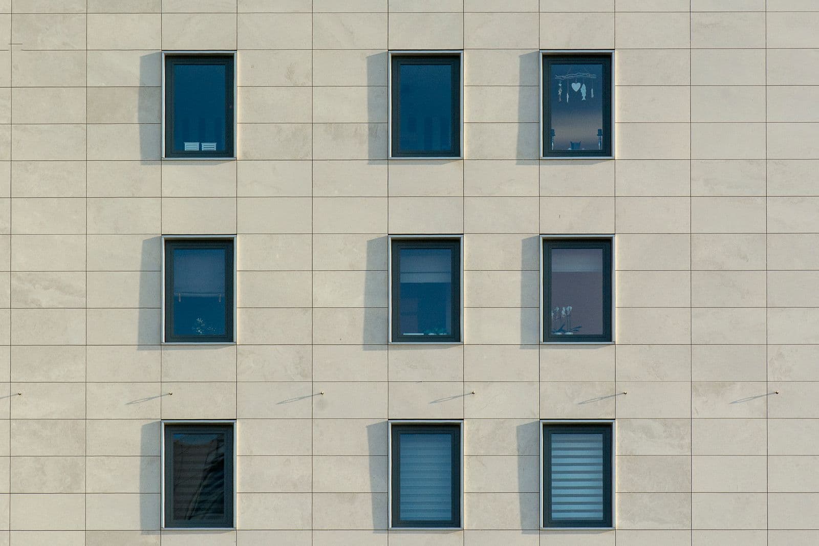 Windows