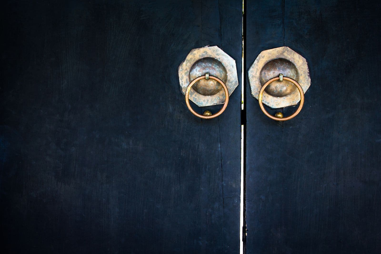 Doors