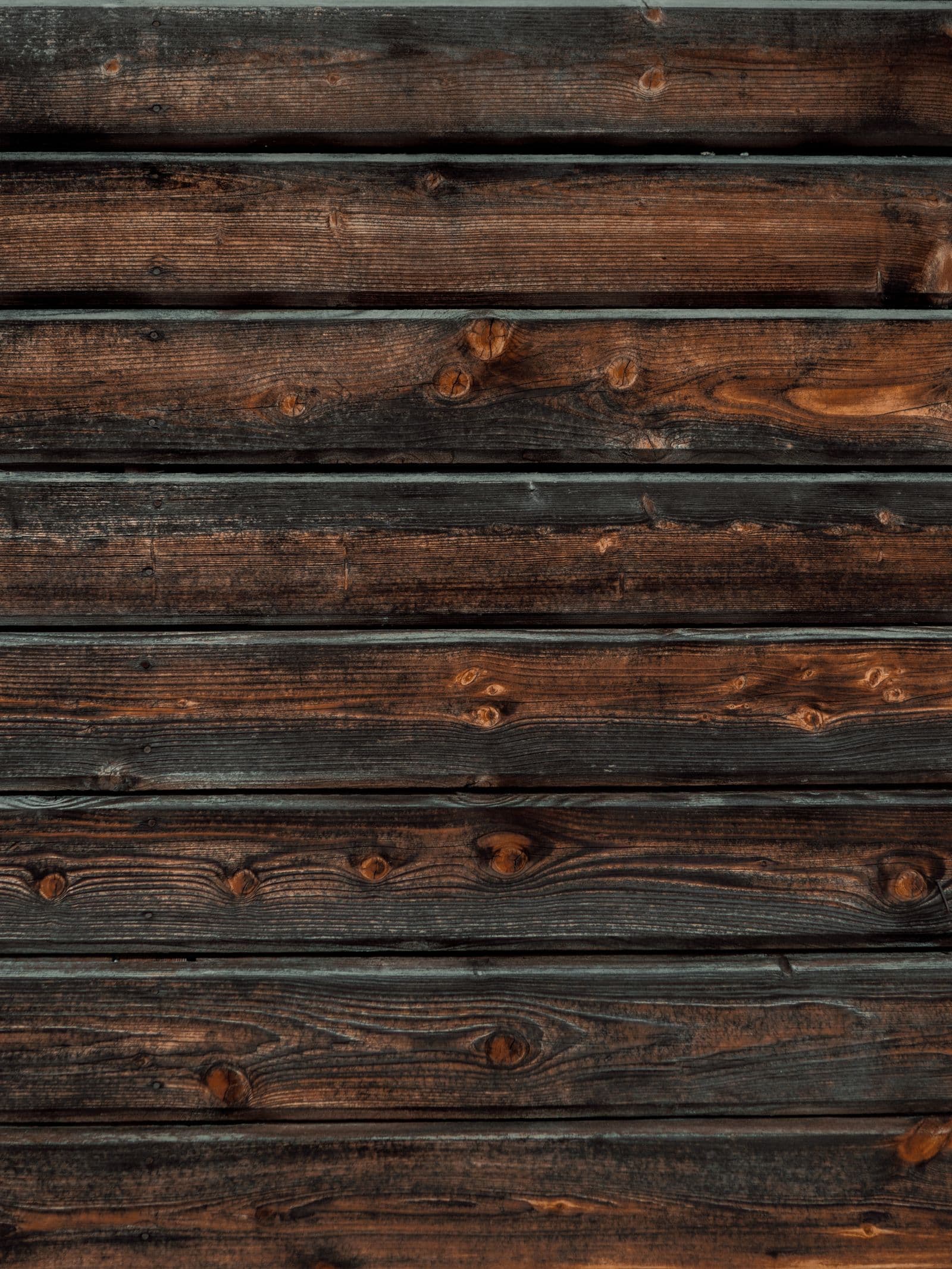 Wall & Floor Finishes
