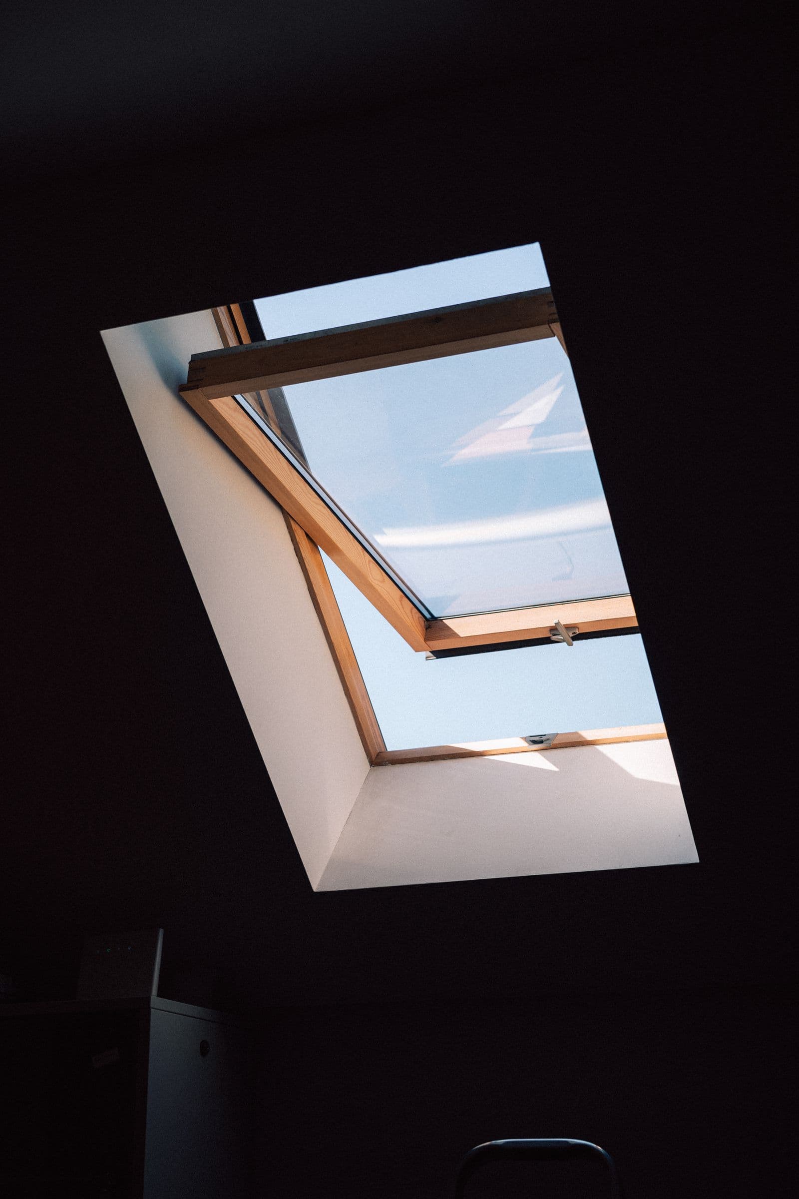 Windows
